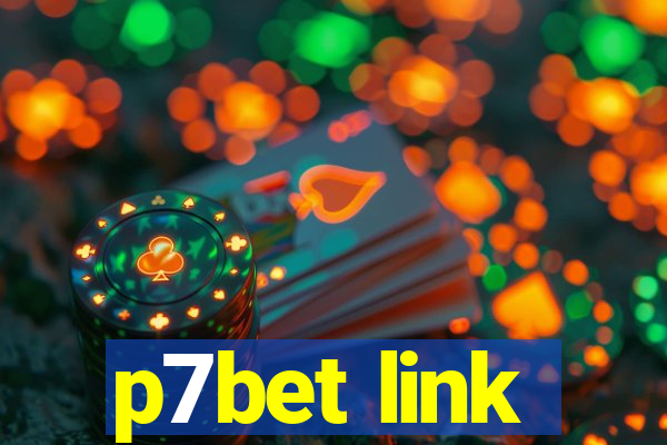 p7bet link